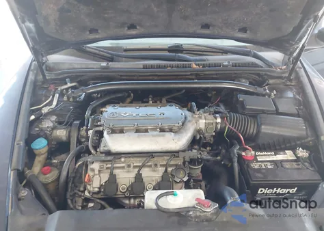 2005 Acura Tl from USA, damaged, VIN 19UUA66215A039600